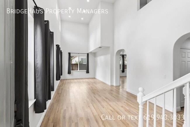 Foto del edificio - 1048 Sunset Crossing Point