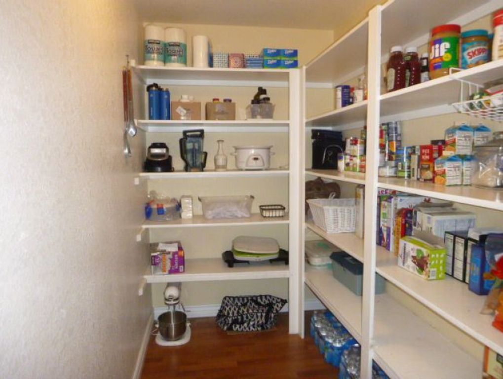 Foto principal - 3122 E Decatur St