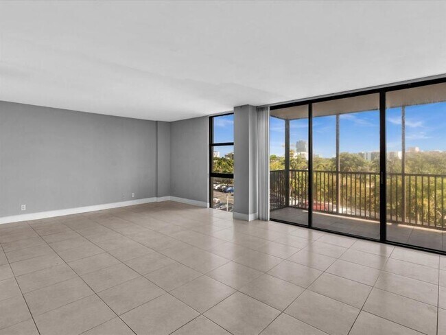Building Photo - 1 bedroom in Aventura FL 33180