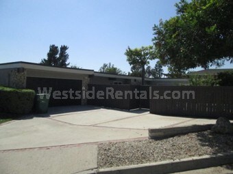 NA - 10321 Brightwood Dr