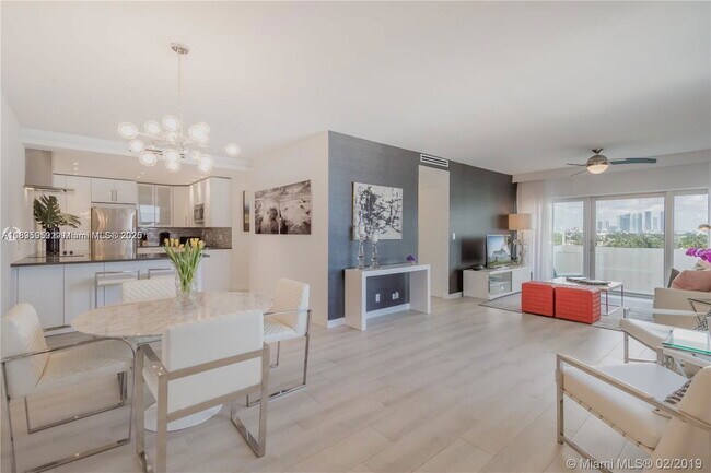 Photo - 3 Island Ave Apartment