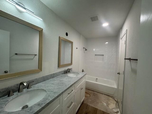 Building Photo - 2116 Teakwood Ln