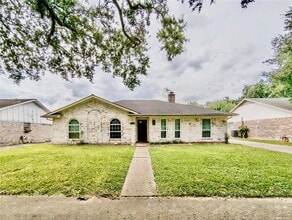 Building Photo - 7710 Colony Dr