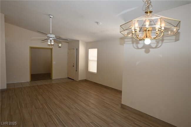 Building Photo - 1620 Leaning Pine Way