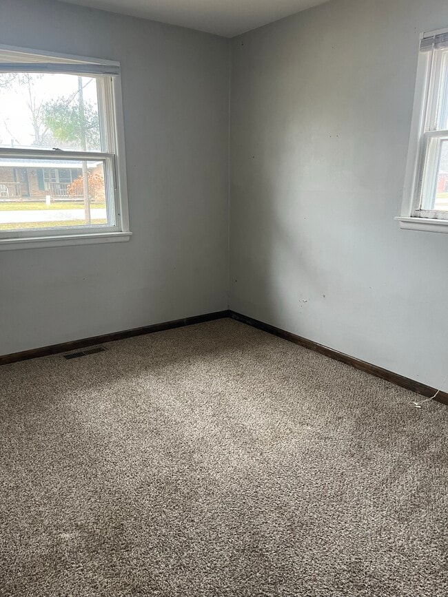 Foto del edificio - Blue Spruce