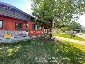 Building Photo - 331 Lionheart Ct