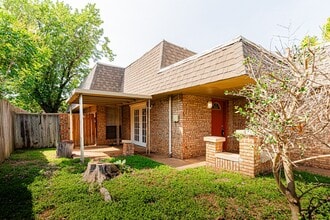 Building Photo - 6417 N Peniel Ave
