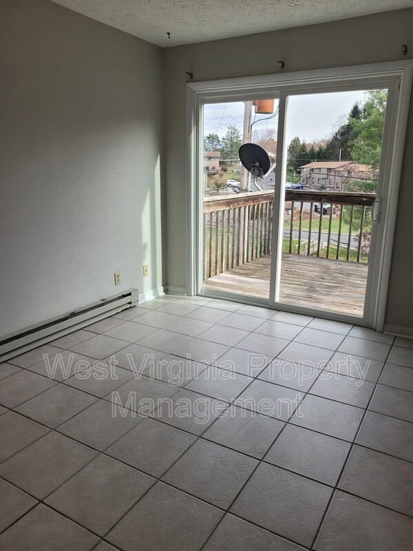 Foto del edificio - 13 Cherrywood Terrace