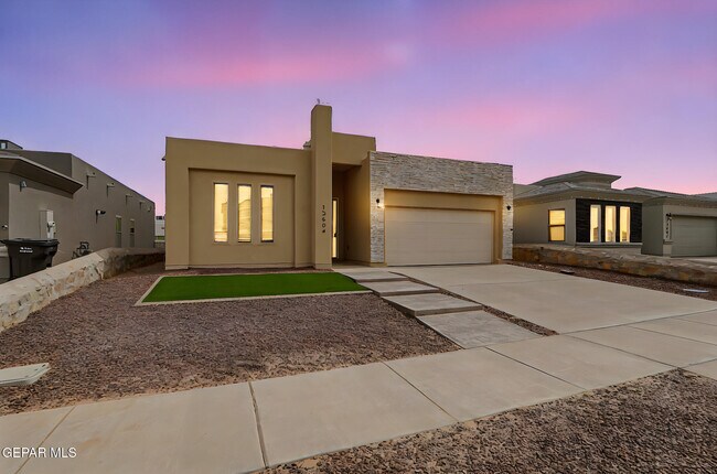 Foto del edificio - 12604 Cody Kyle CT