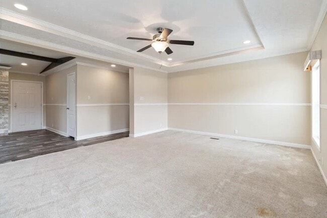 Foto del edificio - 52 Vacation St