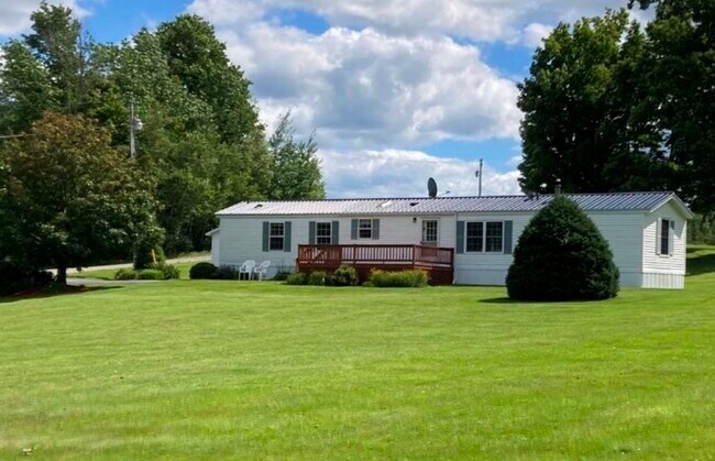 Building Photo - 334 Alexander Ln