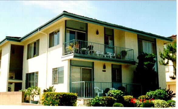 Primary Photo - 1271 W 8th St