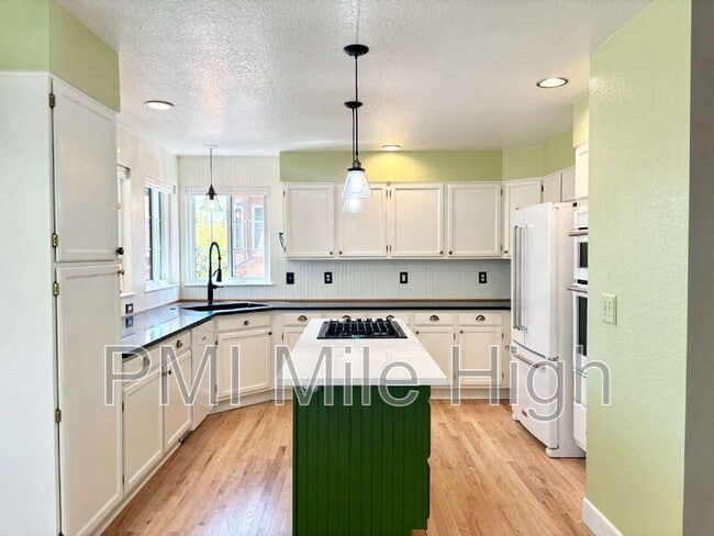 Building Photo - 7514 Swadley St
