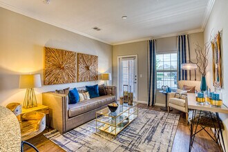 Building Photo - Arrington Ridge