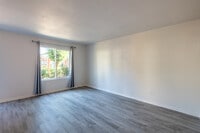 Gold Run Apartments