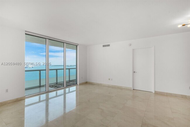 Building Photo - 50 Biscayne Blvd