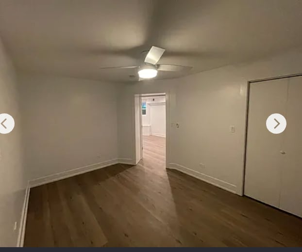 Building Photo - 511 W Barry Ave