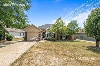 Building Photo - 4004 Pittman St