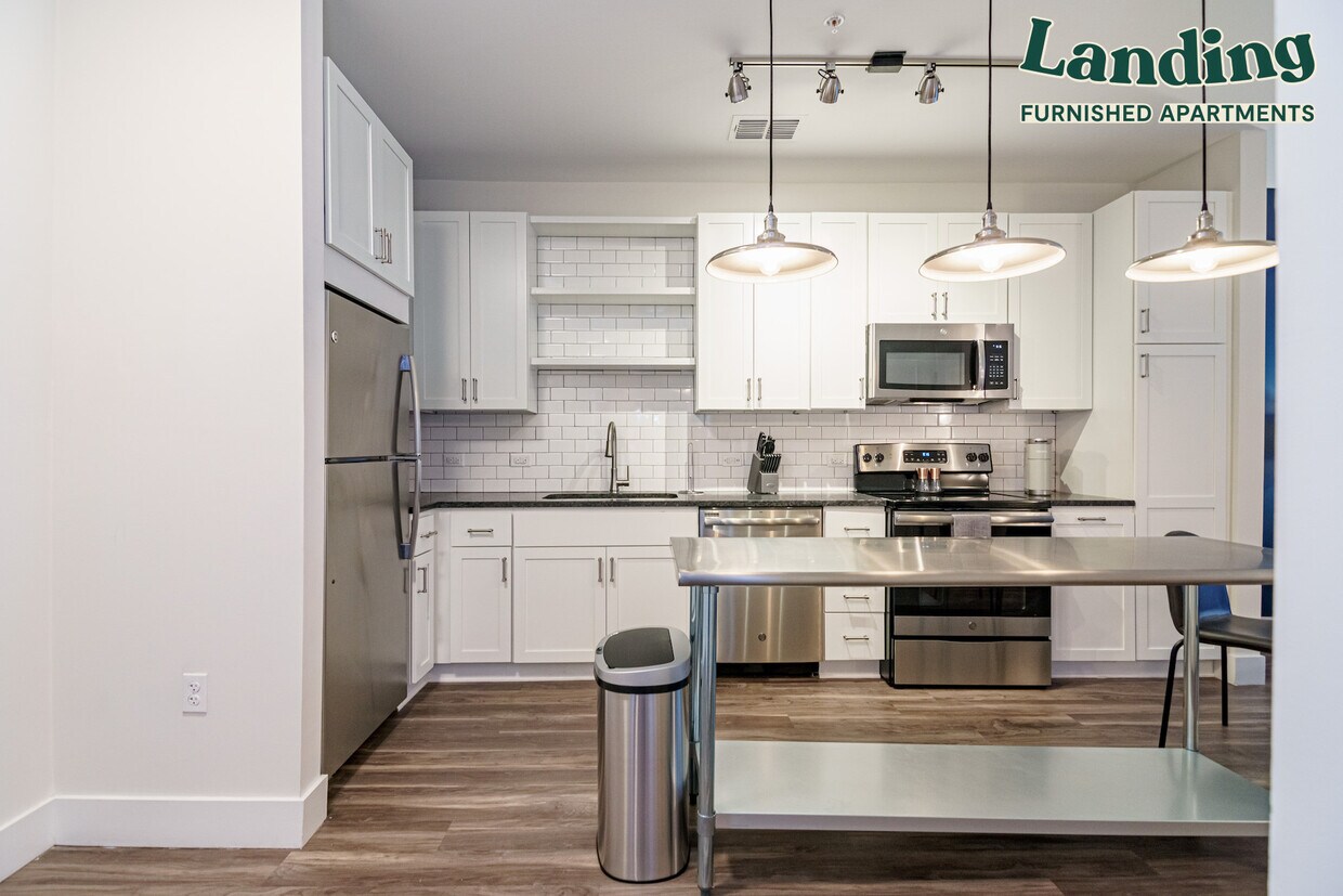 Foto principal - 733 Main Ln
