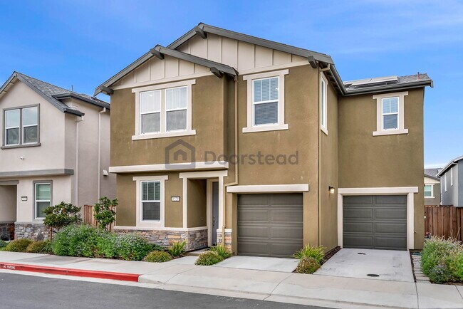 Foto del edificio - 1529 Landing St