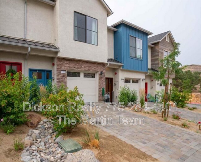 Building Photo - 5160 Ronald Stephen Circle