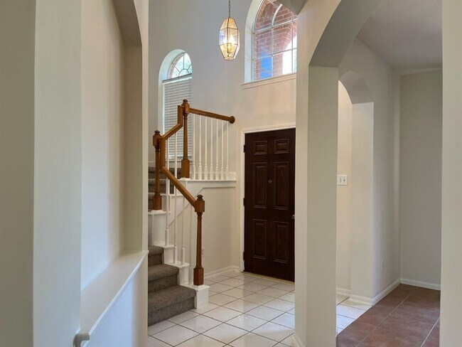 Building Photo - 4415 Casey Cir