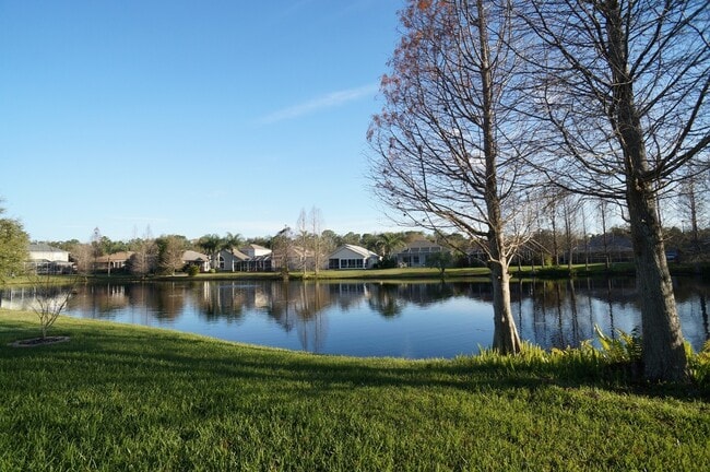 Building Photo - 11816 Easthampton Dr