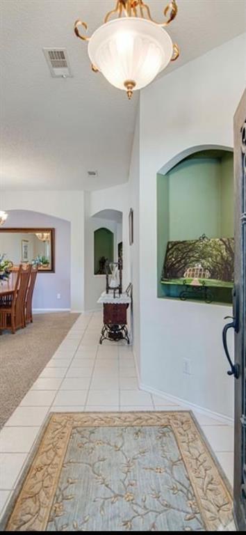 Building Photo - 5525 Murton Pl