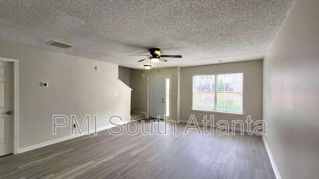 Building Photo - 1848 Carrington Dr