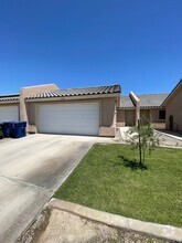 Building Photo - 7274 E 39th Pl