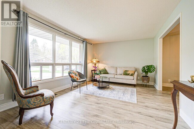 Building Photo - 63 Kilpatrick Dr