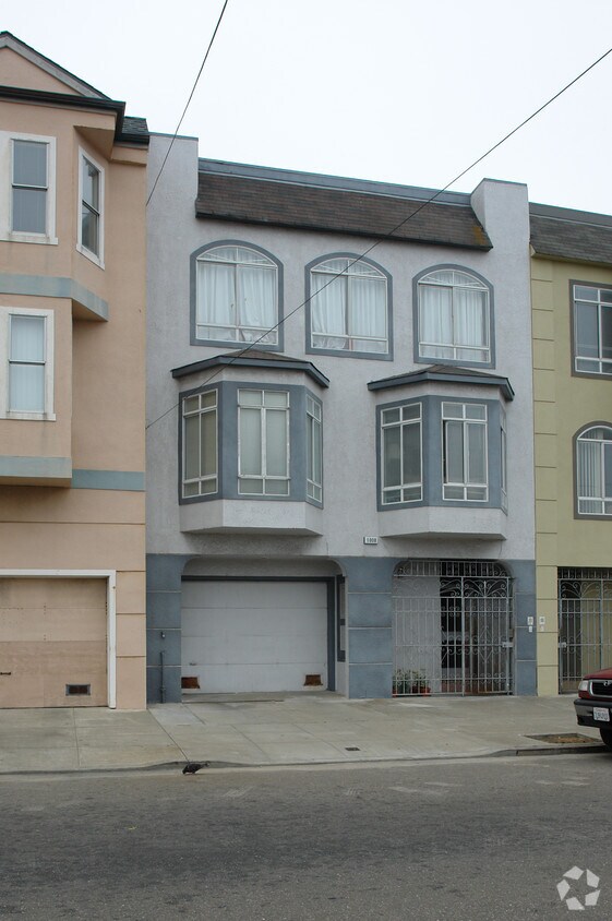 Foto principal - 1808 46th Ave