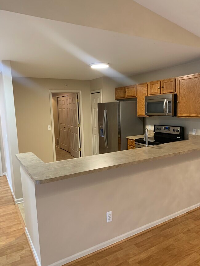 Building Photo - 29776 Heritage Ct