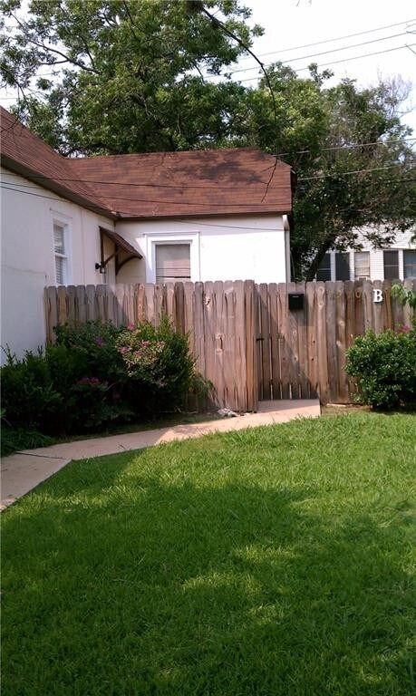 Foto del edificio - 1510 Palma Plaza