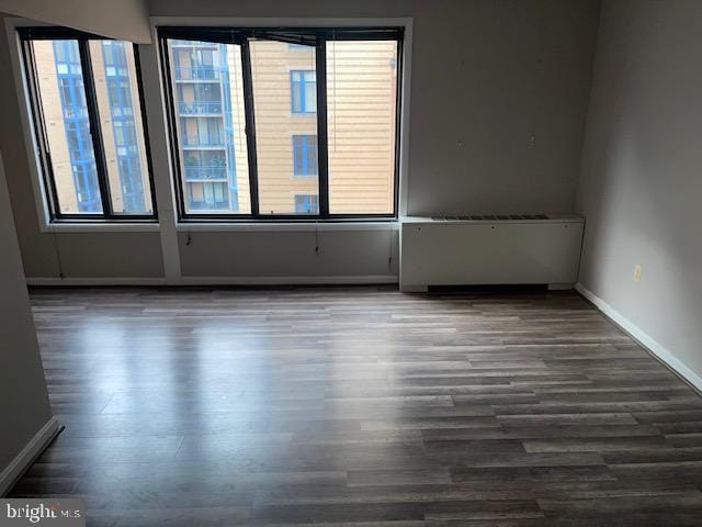 Foto del edificio - 1440 N St NW, #1002