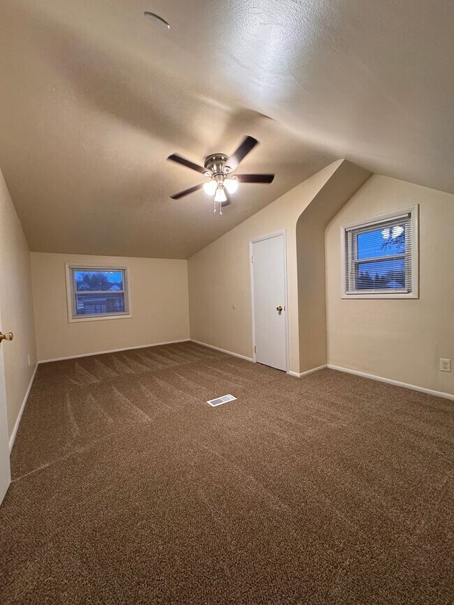 Foto del edificio - 1079 North Ave