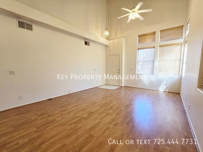 Building Photo - 3 BR HOME IN GATED COMMUNITY WITH POOL OFF...