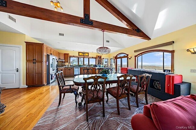 Foto del edificio - 7 Widgeon Way