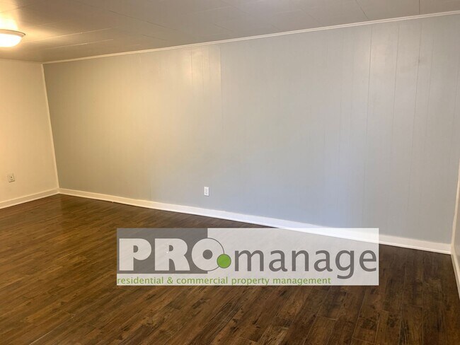 Foto del edificio - 797 K St