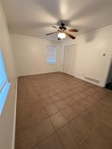 Foto del edificio - 2217 Linwood Ln