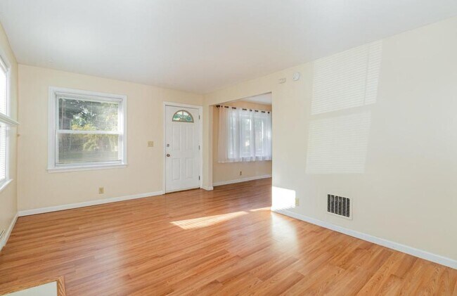Foto del edificio - 1604 Carlisle Rd