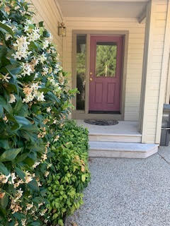 Foto del edificio - 269 Canyon Creek Cir