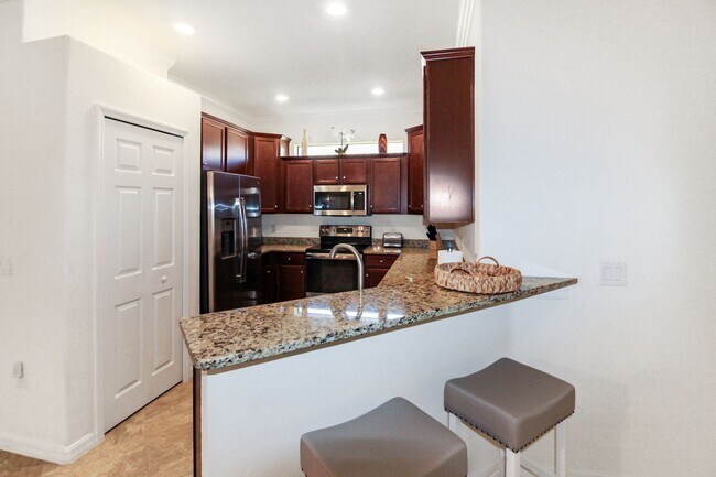 Foto del edificio - 12563 Garibaldi Ln