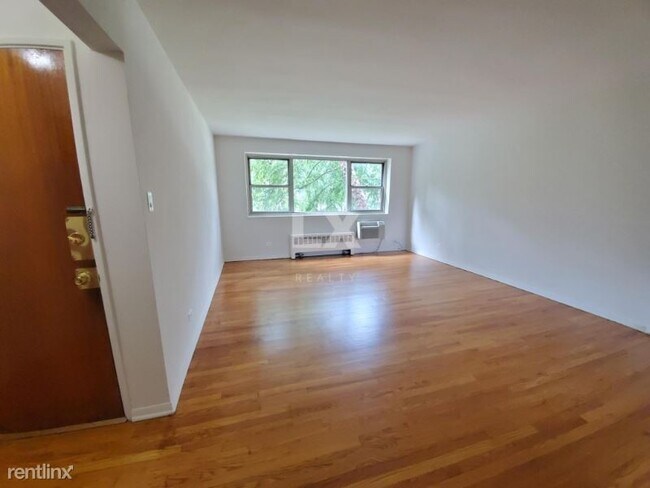 Building Photo - 1 br, 1 bath Apartment - 4927 Crain St