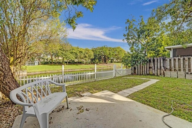 Building Photo - 3436 Orinoco Ln