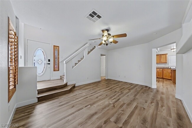 Building Photo - 7553 Treasure Chest St