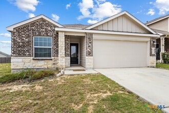 Building Photo - 2834 Calandra Lark