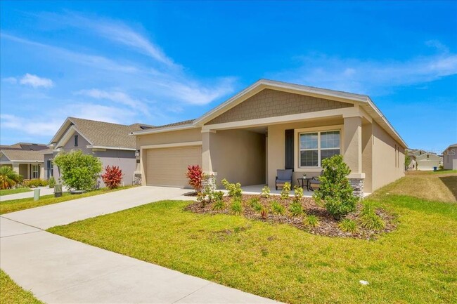 Building Photo - 717 Citrus Reserve Blvd