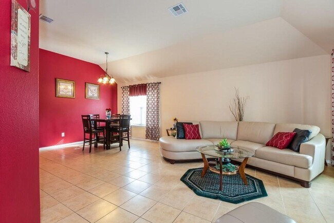 Foto del edificio - 1261 Rainbow Parke Dr