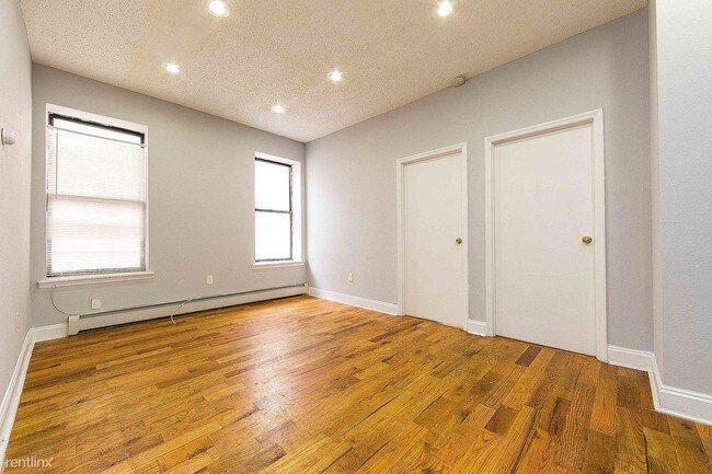 Foto del edificio - 1622 Prospect Pl
